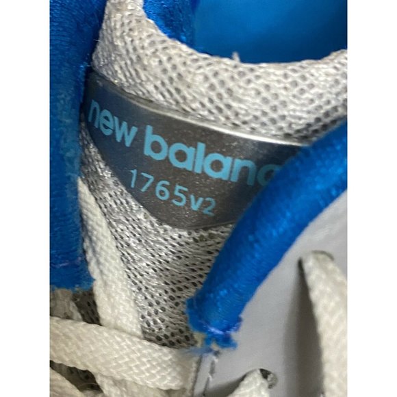 New Balance 1765v2 Womens Running Training Shoes 10 B - Picture 8 of 8